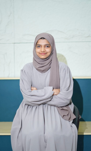 Freelance Digital Marketing Expert In UAE